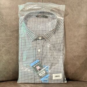 Brand New- Men’s Dress Shirt